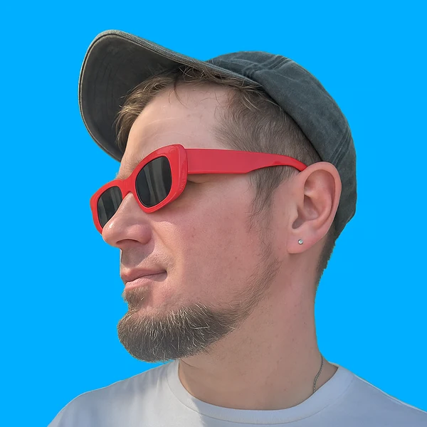 Vitali Yanusheuski